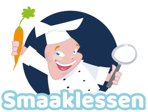 Logo van Smaaklessen